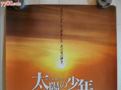 考哪些证书不需要学历